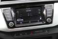 Skoda Fabia Ambition DSG-7 Rot - thumbnail 14