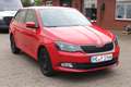 Skoda Fabia Ambition DSG-7 Rot - thumbnail 4