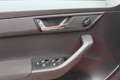 Skoda Fabia Ambition DSG-7 Rot - thumbnail 12