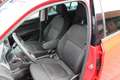 Skoda Fabia Ambition DSG-7 Rot - thumbnail 11