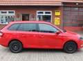 Skoda Fabia Ambition DSG-7 Rot - thumbnail 5