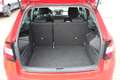 Skoda Fabia Ambition DSG-7 Rot - thumbnail 9