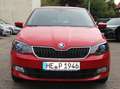 Skoda Fabia Ambition DSG-7 Rot - thumbnail 3
