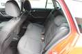 Skoda Fabia Ambition DSG-7 Rot - thumbnail 10