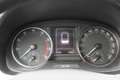 Skoda Fabia Ambition DSG-7 Rot - thumbnail 13