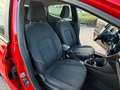 Ford Fiesta 1.0 EcoBoost 100CV 5 porte Titanium Rosso - thumbnail 15
