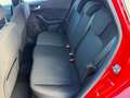 Ford Fiesta 1.0 EcoBoost 100CV 5 porte Titanium Rosso - thumbnail 10
