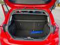 Ford Fiesta 1.0 EcoBoost 100CV 5 porte Titanium Rosso - thumbnail 9