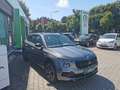Skoda Kamiq Monte Carlo Grau - thumbnail 2