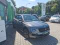 Skoda Kamiq Monte Carlo Grau - thumbnail 3