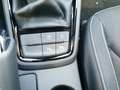 Skoda Kamiq Monte Carlo Grau - thumbnail 16