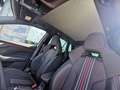 Skoda Kamiq Monte Carlo Grau - thumbnail 13