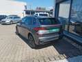 Skoda Kamiq Monte Carlo Grau - thumbnail 6