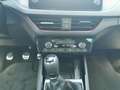 Skoda Kamiq Monte Carlo Grau - thumbnail 9