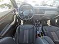 Skoda Kamiq Monte Carlo Grau - thumbnail 8
