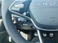 Skoda Kamiq Monte Carlo Grau - thumbnail 10