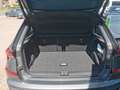 Skoda Kamiq Monte Carlo Grau - thumbnail 7