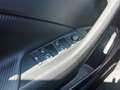 Skoda Kamiq Monte Carlo Grau - thumbnail 14