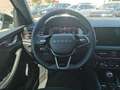 Skoda Kamiq Monte Carlo Grau - thumbnail 11