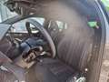 Skoda Kamiq Monte Carlo Grau - thumbnail 12