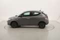 Lancia Ypsilon Hybrid Oro 1.0 Mild Hybrid 69CV Grigio - thumbnail 2
