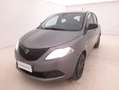 Lancia Ypsilon Hybrid Oro 1.0 Mild Hybrid 69CV Grigio - thumbnail 9