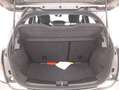 Lancia Ypsilon Hybrid Oro 1.0 Mild Hybrid 69CV Grigio - thumbnail 14