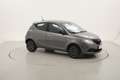 Lancia Ypsilon Hybrid Oro 1.0 Mild Hybrid 69CV Grigio - thumbnail 7