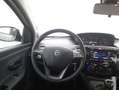 Lancia Ypsilon Hybrid Oro 1.0 Mild Hybrid 69CV Grigio - thumbnail 11