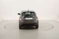 Lancia Ypsilon Hybrid Oro 1.0 Mild Hybrid 69CV Grigio - thumbnail 4