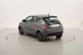 Lancia Ypsilon Hybrid Oro 1.0 Mild Hybrid 69CV Grigio - thumbnail 3