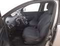 Lancia Ypsilon Hybrid Oro 1.0 Mild Hybrid 69CV Grigio - thumbnail 10