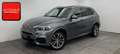 BMW X5 M xDrive40d M SPORT PANO+AHK+SOFT+HUD+LED+MEMOR Grau - thumbnail 1