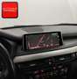 BMW X5 M xDrive40d M SPORT PANO+AHK+SOFT+HUD+LED+MEMOR Grau - thumbnail 27