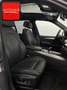 BMW X5 M xDrive40d M SPORT PANO+AHK+SOFT+HUD+LED+MEMOR Gris - thumbnail 8