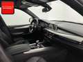 BMW X5 M xDrive40d M SPORT PANO+AHK+SOFT+HUD+LED+MEMOR Gris - thumbnail 21