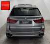 BMW X5 M xDrive40d M SPORT PANO+AHK+SOFT+HUD+LED+MEMOR Grau - thumbnail 7