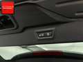 BMW X5 M xDrive40d M SPORT PANO+AHK+SOFT+HUD+LED+MEMOR Grau - thumbnail 20
