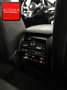 BMW X5 M xDrive40d M SPORT PANO+AHK+SOFT+HUD+LED+MEMOR Grau - thumbnail 19