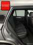 BMW X5 M xDrive40d M SPORT PANO+AHK+SOFT+HUD+LED+MEMOR Gris - thumbnail 9
