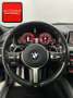 BMW X5 M xDrive40d M SPORT PANO+AHK+SOFT+HUD+LED+MEMOR Gris - thumbnail 23