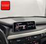 BMW X5 M xDrive40d M SPORT PANO+AHK+SOFT+HUD+LED+MEMOR Gris - thumbnail 31