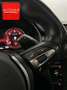 BMW X5 M xDrive40d M SPORT PANO+AHK+SOFT+HUD+LED+MEMOR Grau - thumbnail 24