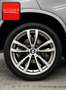 BMW X5 M xDrive40d M SPORT PANO+AHK+SOFT+HUD+LED+MEMOR Gris - thumbnail 39