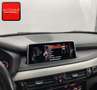 BMW X5 M xDrive40d M SPORT PANO+AHK+SOFT+HUD+LED+MEMOR Gris - thumbnail 33
