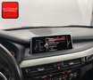 BMW X5 M xDrive40d M SPORT PANO+AHK+SOFT+HUD+LED+MEMOR Gris - thumbnail 12