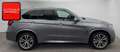 BMW X5 M xDrive40d M SPORT PANO+AHK+SOFT+HUD+LED+MEMOR Gris - thumbnail 5