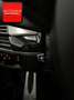 BMW X5 M xDrive40d M SPORT PANO+AHK+SOFT+HUD+LED+MEMOR Grau - thumbnail 25