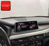 BMW X5 M xDrive40d M SPORT PANO+AHK+SOFT+HUD+LED+MEMOR Gris - thumbnail 29