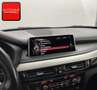 BMW X5 M xDrive40d M SPORT PANO+AHK+SOFT+HUD+LED+MEMOR Grau - thumbnail 28